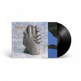 Guiding Hand (Lp+Mp3)