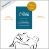 Achtsam LIEBEN (MP3-Download) - Bild 1