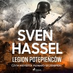 Legion potępieńców (MP3-Download)