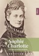 Sophie Charlotte (eBook, PDF) - Bild 1