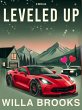 Leveled Up (Enemies to Lovers Romance,... - Bild 1