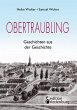 Obertraubling - Geschichten aus der... - Bild 1