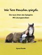 Wie Tiere Menschen spiegeln - Die neun... - Bild 1