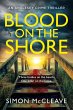 Blood on the Shore (eBook, ePUB) - Bild 1