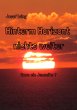 Hinterm Horizont nichts weiter (eBook,... - Bild 1
