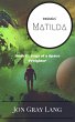 Twistin' Matilda (Saga of a Space... - Bild 1