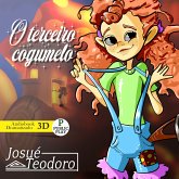 O Terceiro Cogumelo (MP3-Download) O Terceiro Cogumelo (MP3-Download)