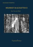 Wahrheit im Schatten 2, spannend und humorvoll, mit Herz, Kriminalroman, Serie (eBook, ePUB)