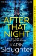 After That Night (eBook, ePUB) - Bild 1
