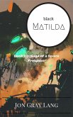 Black Matilda (Saga of a Space Freighter, #3) (eBook, ePUB)