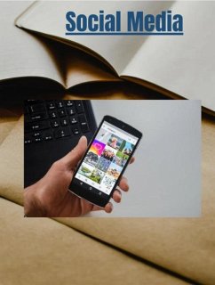 Cover Social Media (eBook, ePUB)