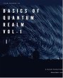 Your Journey To The Basics of Quantum... - Bild 1