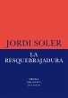 La resquebrajadura (eBook, ePUB) - Bild 1