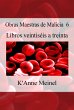 Obras Maestras de Malicia 6 (eBook,... - Bild 1