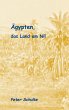 Ägypten, das Land am Nil (eBook, ePUB) - Bild 1