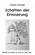 Schatten der Erinnerung (eBook, ePUB) - Bild 1