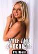 Milf and Chocolate - Bild 1