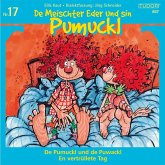De Meischter Eder und sin Pumuckl, Nr. 17 (MP3-Download)