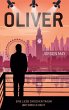 Oliver - Bild 1