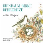 Birnbaum, Birke, Berberitze (MP3-Download)