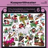 Kasperlitheater, Nr. 6 (MP3-Download) - Bild 1