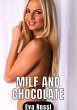 Milf and Chocolate - Bild 1