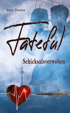 Cover Fateful
