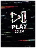 Häfft PLANER 23/24 [Play]