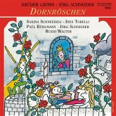 Dornröschen (MP3-Download)