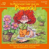 De Meischter Eder und sin Pumuckl, Nr. 12 (MP3-Download)