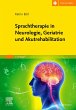 Sprachtherapie in Neurologie, Geriatrie... - Bild 1