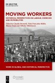 Moving Workers