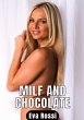 Milf and Chocolate - Bild 1