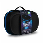 Premium Carry Case für PS VR2