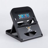 One Piece Playstand