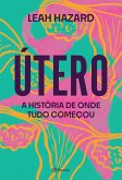 Útero (eBook, ePUB)