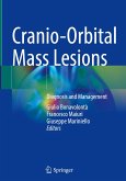 Cranio-Orbital Mass Lesions