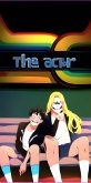 The Actor (Malavak, #2) (eBook, ePUB)