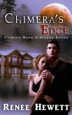 Chimera's Edge (Crimson Moon Hideaway, #1) (eBook, ePUB)