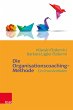 Die Organisationscoaching-Methode... - Bild 1