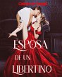 Esposa de un libertino (eBook, ePUB) - Bild 1
