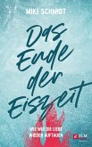 Das Ende der Eiszeit (eBook, ePUB)