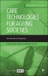 Care Technologies for Ageing Societies... - Bild 1
