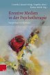 Kreative Medien in der Psychotherapie... - Bild 1