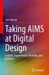 Taking AIMS at Digital Design - Bild 1