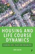 Housing and Life Course Dynamics... - Bild 1