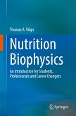 Nutrition Biophysics