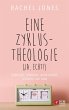 Eine Zyklus-Theologie (ja, echt!)... - Bild 1