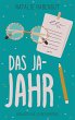 Das Ja-Jahr (eBook, ePUB) - Bild 1