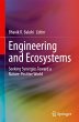 Engineering and Ecosystems - Bild 1
